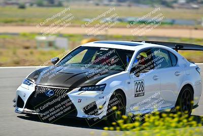 media/May-11-2024-Speed Ventures (Sat) [[6540dbf9cc]]/Black Group/Session 2-Bowl Entrance/